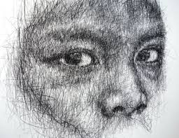 INTERIEUR (INNER CRY)